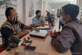 July 07, 2021 loker pabrik mainan di karanganyar demak. Apik Kerjaku Untuk Akselerasi Penyerapan Tenaga Kerja Radarsemarang Id
