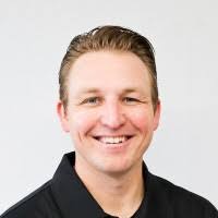 Ed Krieger Email & Phone Number