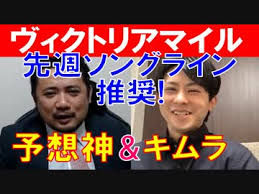 まず、google クラウド プリントを使用できるようにプリンタを設定します。 コンプライアンス、ルーティング、不快なコンテンツ、検疫などの gmail の設定は、g suite 管理者が行います。 V Jjsew 7mx 0m