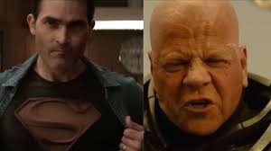 What happened to Lex Luthor at the end of Superman and Lois Season 4  Episode 10? Details of the show finale, explored