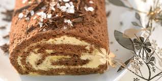Buche Tiramisu Recettes Recette Buche Tiramisu Recette Recette Buche