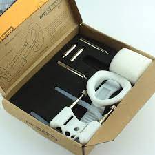 Miracle extender (2 в 1: Proextender V3 Original Made From Usa Enlargement For Men Shopee Malaysia