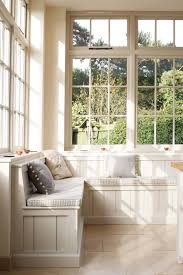 https www facebook com devol kitchens photos pcb 873760029312634 873759075979396 type 1 theater kuchen sitzgelegenheiten haus interieurs neues zuhause