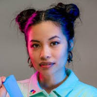 Brian Leanza's Instagram, Twitter & Facebook