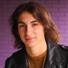 Mitchell Goodman and Alexis Wright's Wedding Website