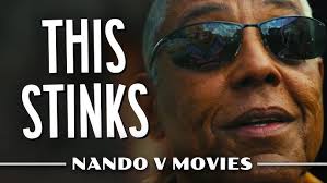 Is the Hawkeye DLC Enough for *MARVEL'S AVENGERS*? + WandaVision Ep 7  Review