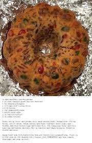 However, since such a tin is so deep and narrow, we've taken some. Toni S Fruitcake Moist Fruit Cake Recipe Fruit Cake Fruit Cake Christmas