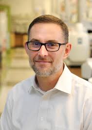 2021 Therio Conference Speakers