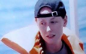 Gaza aid flotilla attack: 42 Britons from a range of backgrounds