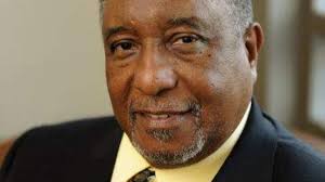 Black history honors look backward and forward