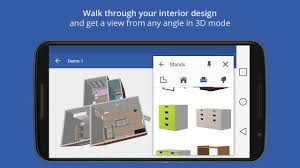 ‎if you just bought a house or an apartment or want to decorate your existing property, we can help you do it easier. Swedish Home Design 3d For Android Apk Download