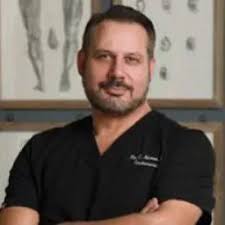 Northwest Houston Heart Center, Cypress, TX