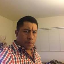 Fausto Ramirez (@fausto.ramirez.334) • Facebook