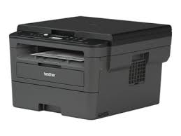 It is unique with the comprehensive awesome result, consisting of the scanners and fax. Hl2390dw Print Driver Set Up My Brother Machine S Automatic 2 Sided Duplex Or Booklet Print Brother Hl L2390dw Printer Driver Download Welcome To The Blog