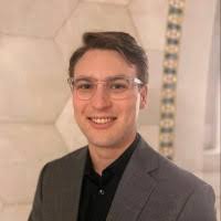 90+ "Carter Cpa" profiles