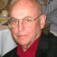 Obituary information for Douglas E. Haines