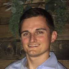 John Belew's Instagram, Twitter & Facebook