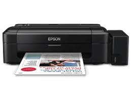 Consulter ou télécharger des manuels pour votre produit. Epson L110 Driver Download Printer Software