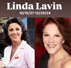 Does anybody know Linda from kingdom medical supplies