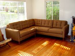 Amazon com modway engage mid century modern upholstered leather. Living Room Elegant Sofa Set Novocom Top