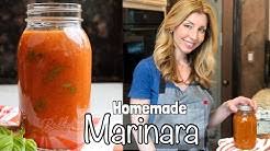 I want to help you cook like a chef and feel like a. Cooking With Shereen Youtube