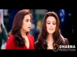 कभ अलव द न कहन Full Movie Hd Free Download Dvdrip Download Free Movie Stream कभ Streaming Movies Free Kabhi Alvida Naa Kehna Full Movies Online Free