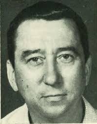 Paul Dreyfus's Instagram, Twitter & Facebook