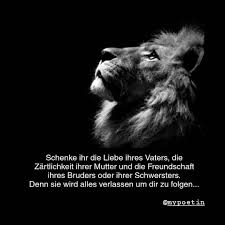 Pin Von Katharina Schutz Auf Wahre Spruche In 2020 Spruche Zitate Zitate Spruche