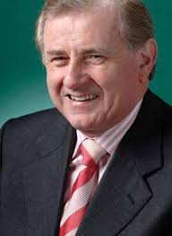 STORIES & ARTICLES FROM,