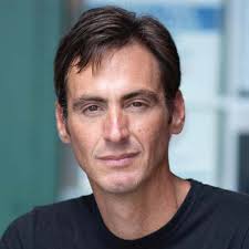 240th Session of the Baltimore-Washington Conference of The United  Methodist Church • 2024