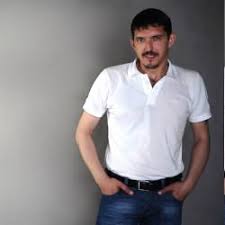 скачать песню аркадий кобяков белым снегом заметает ночь твои следы Skachat Besplatno Pesnyu Arkadij Kobyakov Belym Snegom I Slushat Onlajn Muzyka Na Krolik Biz