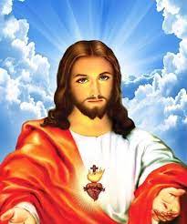 O most holy heart of jesus, fountain of every blessing, i adore you, i love you, and with lively sorrow for my sins i offer you this poor heart of mine. Prayer To The Sacred Heart Of Jesus Novena Prayer