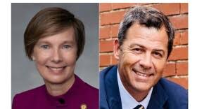 Your Vote: McDowell County Voter Guide 2024