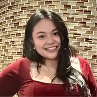 3900+ perfiles de «Devera»