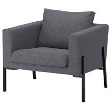 Pin On Furnitures