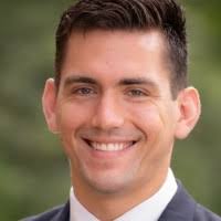 200+ "Bob Salas" profiles