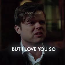 Nelson and Murdock Islands of Adventure