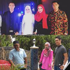 Abang bomba i love you (mia kiff). Senarai Pelakon Abang Bomba I Love You Cerita Budak Sepet
