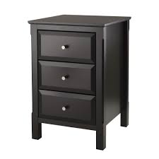 Overstock Com Online Shopping Bedding Furniture Electronics Jewelry Clothing More Small Accent Tables Black End Tables End Tables