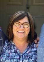 Obituaries Search for Mary Fielding