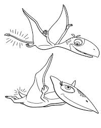 We did not find results for: Free Dinosaur Train Coloring Pages Printable Pdf Free Coloring Sheets Train Coloring Pages Train Coloring Train Coloring Page