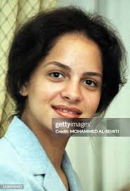 871 Egypt Maher Stock Photos, High-Res Pictures, and Images