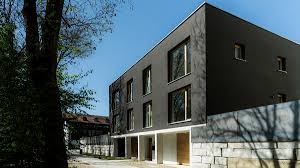 Dein großer immobilienmarkt auf quoka.de mit kostenlosen kleinanzeigen & regionalen angeboten. Referenzen Haus Am Inn In Passau Schreinerei Renaltner