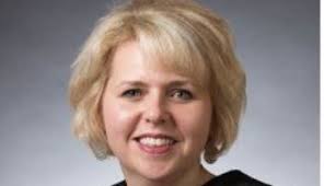 Carma Dennis McGee appointed to Tennessee Court of Appeals