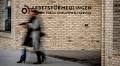 Changes in Swedish Unemployment Insurance: Key Details on Benefit Reductions