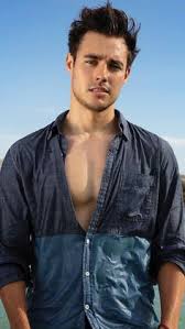 10 men ideas in 2020 mens hairstyles body goals personal training pinterest