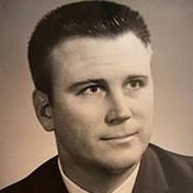 Odegard Family Obituaries