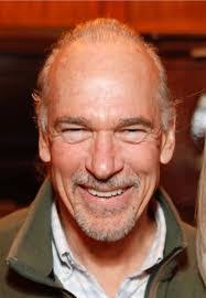 Mark Osborn's Instagram, Twitter & Facebook