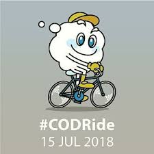 Check spelling or type a new query. 30 Malaysia Cycling Events Ideas Cycling Events Running Events Event Registration