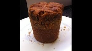 Die meisten unserer rezepte sind einfach. Thermomix Tm 5 Bailey S Kuchen Im Glas Auch Tm 31 Geeigent Youtube